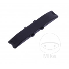 Raíl de cadena distribución OEM (REC ORIGINAL) 7411650