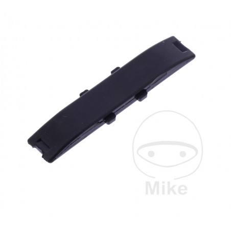 Timing chain rail OEM (REC ORIGINAL) 7411650