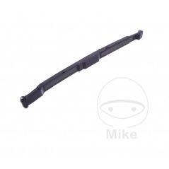 Timing chain rail OEM (REC ORIGINAL) 7411651