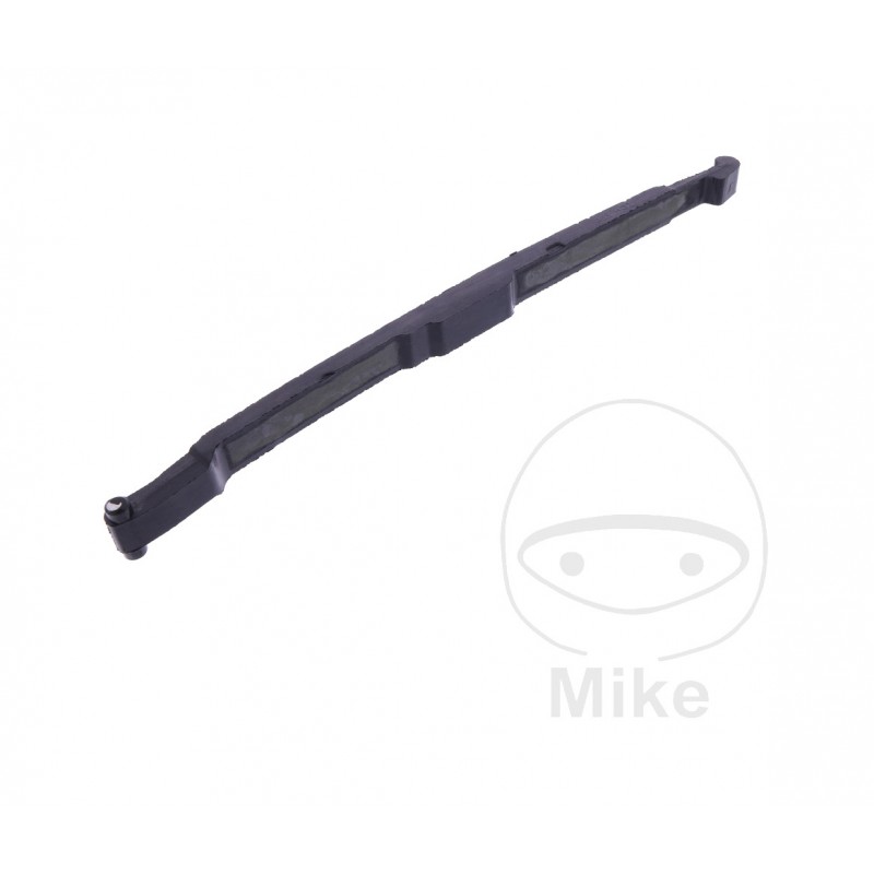 Timing chain rail OEM (REC ORIGINAL) 7411651