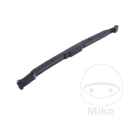 Timing chain rail OEM (REC ORIGINAL) 7411651