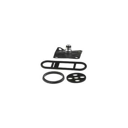 Petrol faucet repair kit