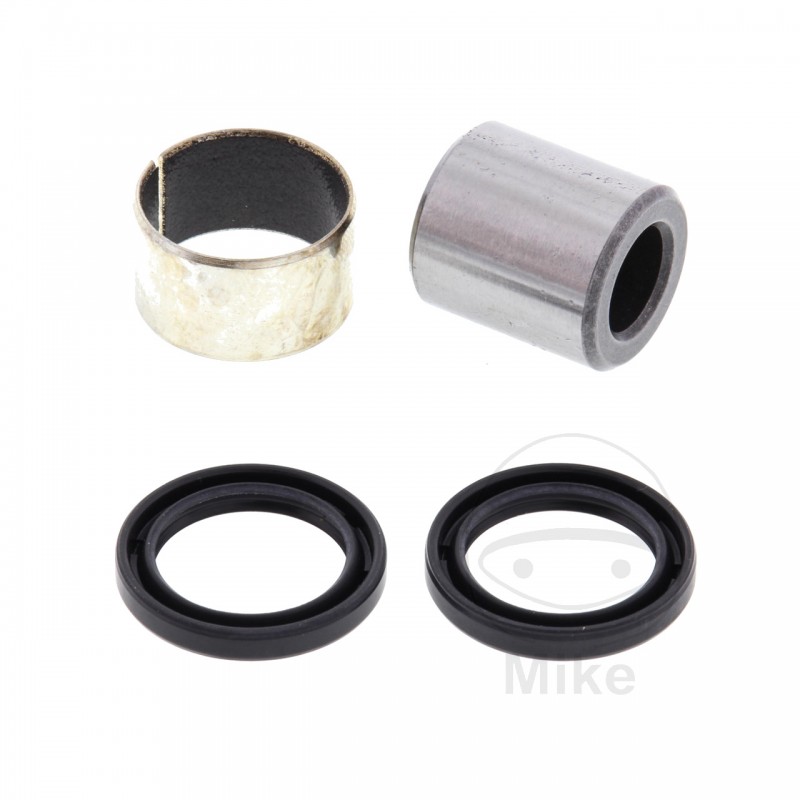 Shock absorber bearing set RACING 7731828