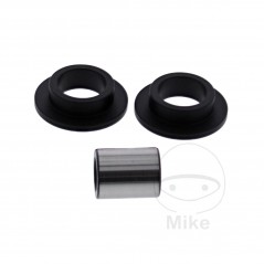 Shock absorber bearing set RACING 7731830