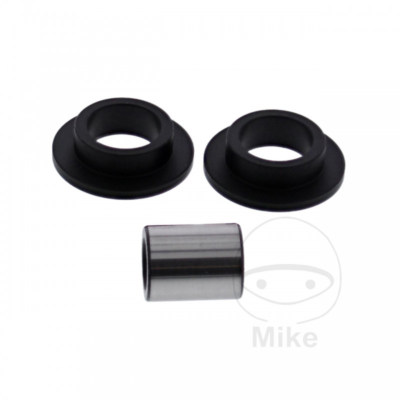 Shock absorber bearing set RACING 7731830