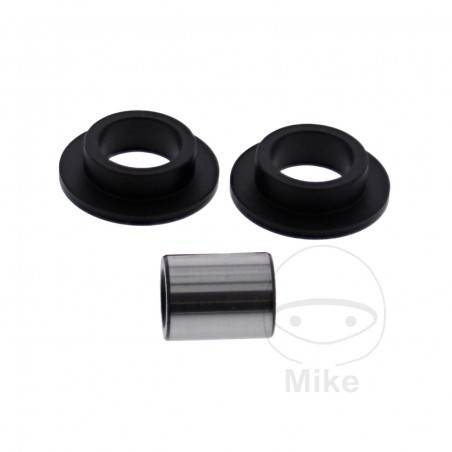 Shock absorber bearing set RACING 7731830