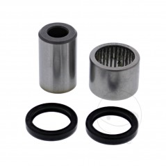 Shock absorber bearing set RACING 7731832