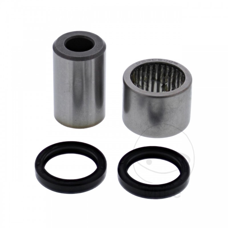 Rodamiento de amortiguador juego RACING 7731832