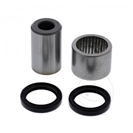 Shock absorber bearing set RACING 7731832