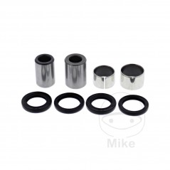 Shock absorber bearing set RACING 7731833