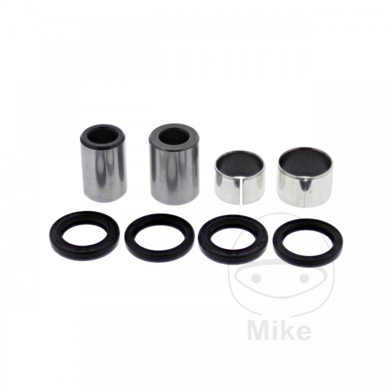 Shock absorber bearing set RACING 7731833