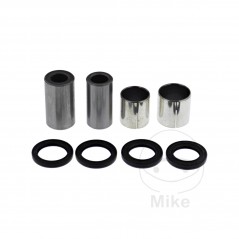 Shock absorber bearing set RACING 7731834