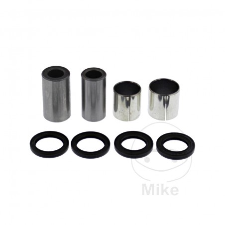 Shock absorber bearing set RACING 7731834