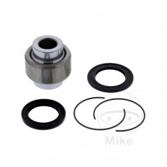 Shock absorber bearing set RACING 7731835
