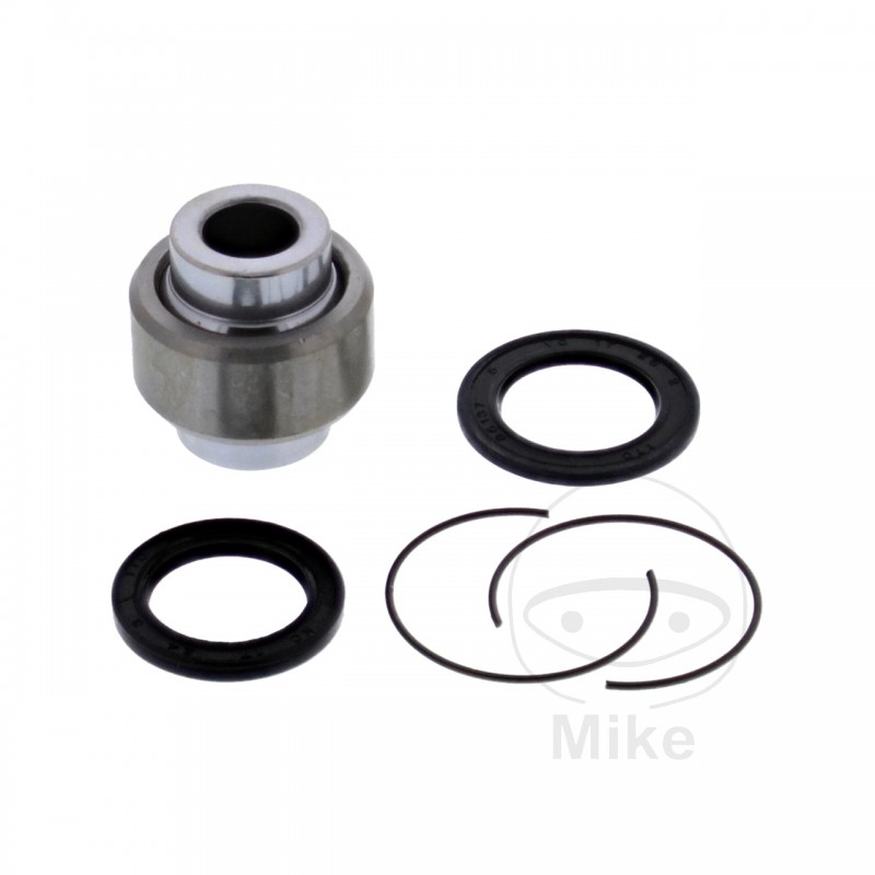 Shock absorber bearing set RACING 7731835