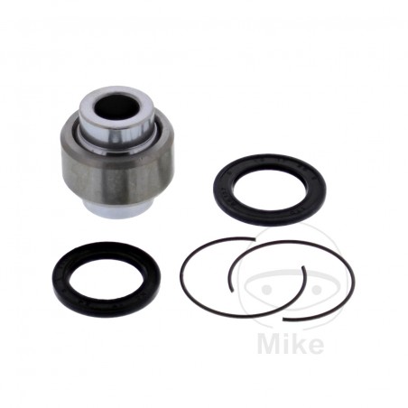 Shock absorber bearing set RACING 7731835