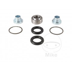 Shock absorber bearing set RACING 7731837