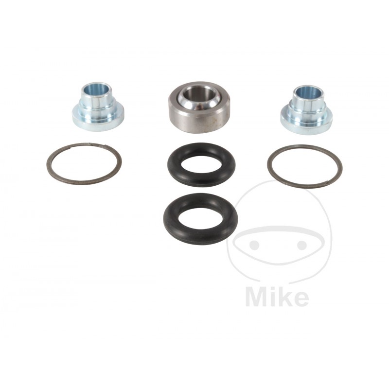 Shock absorber bearing set RACING 7731837