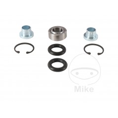 Shock absorber bearing set RACING 7731839