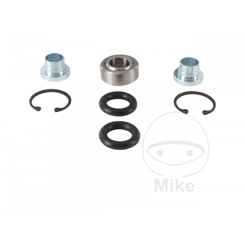 Shock absorber bearing set RACING 7731839