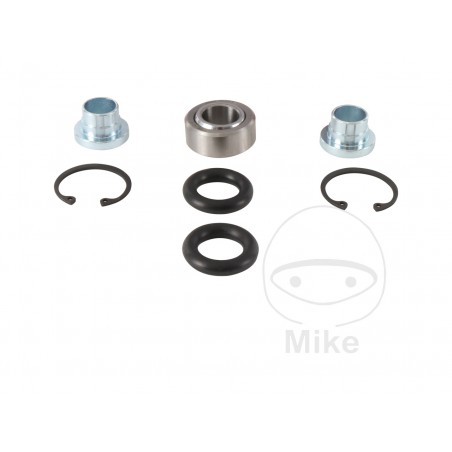 Shock absorber bearing set RACING 7731839