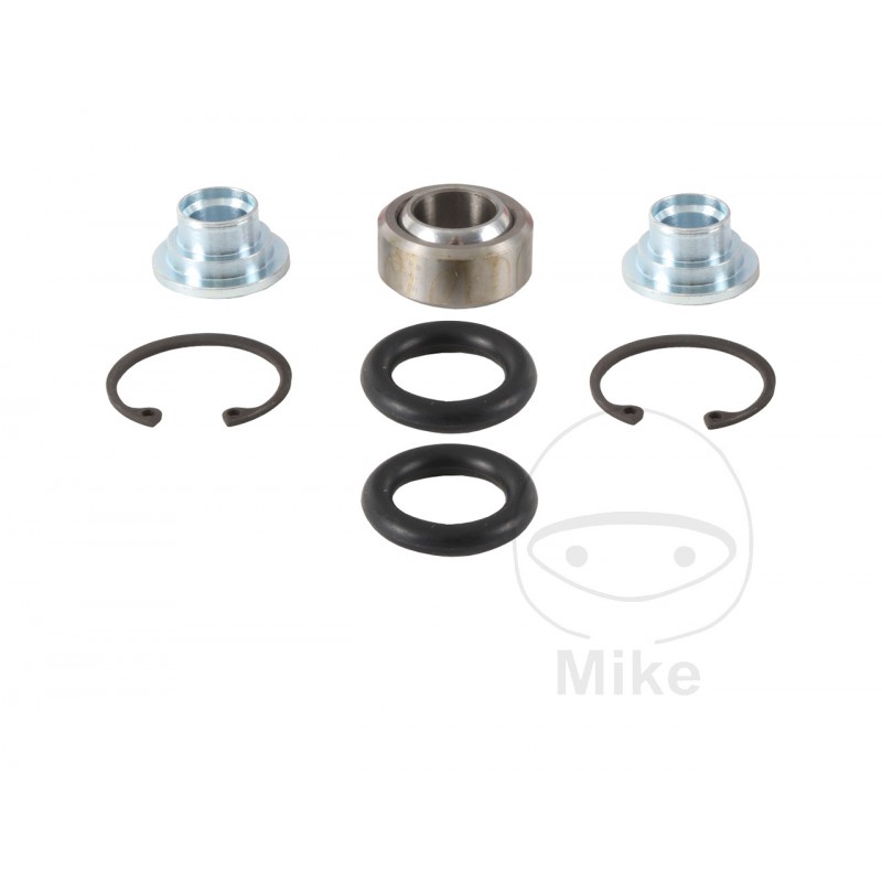 Shock absorber bearing set RACING 7731840