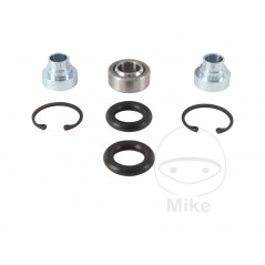Shock absorber bearing set RACING 7731841