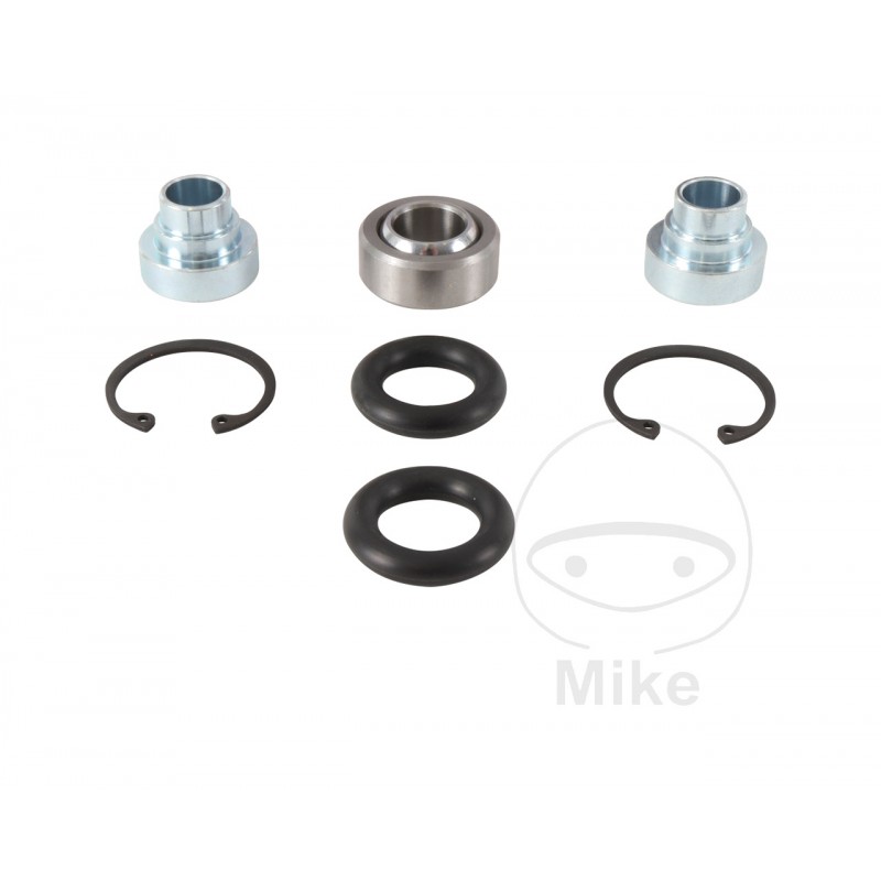 Shock absorber bearing set RACING 7731841