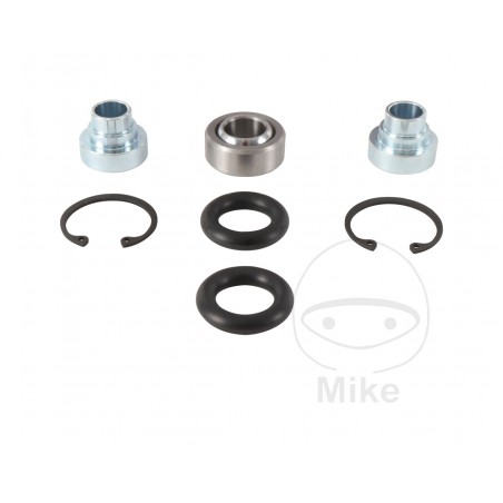 Shock absorber bearing set RACING 7731841
