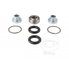Shock absorber bearing set RACING 7731844