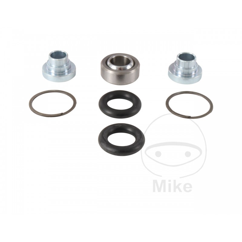 Shock absorber bearing set RACING 7731844