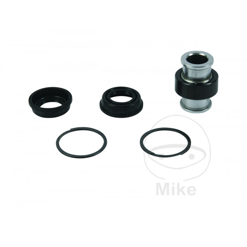 Shock absorber bearing set RACING 7731846