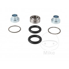 Shock absorber bearing set RACING 7731848
