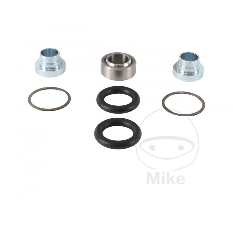 Shock absorber bearing set RACING 7731848