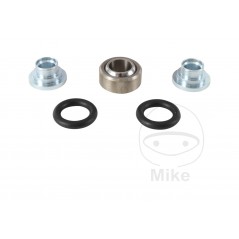 Shock absorber bearing set RACING 7731849