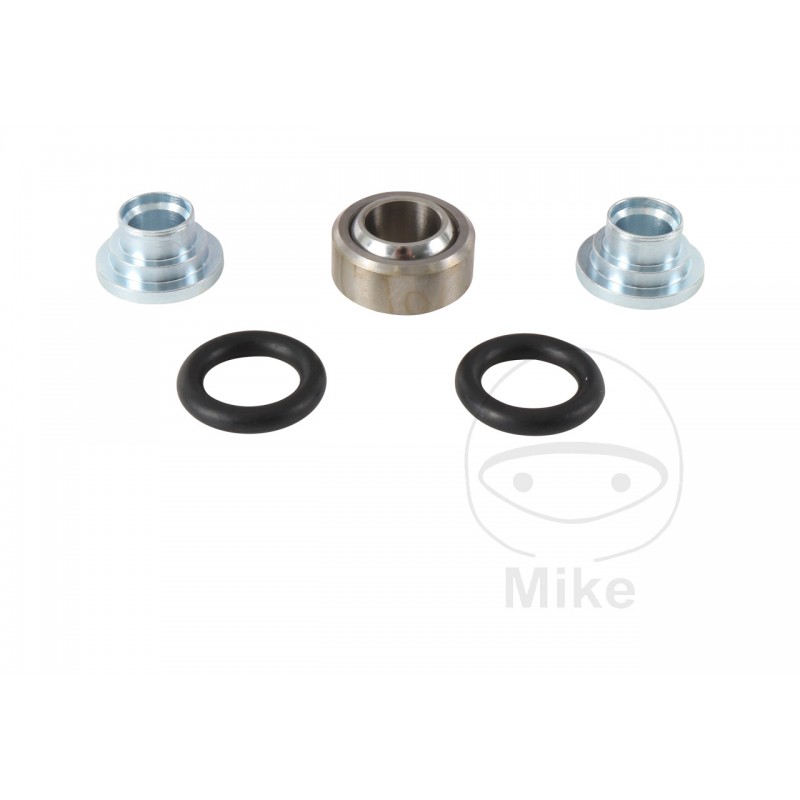 Shock absorber bearing set RACING 7731849