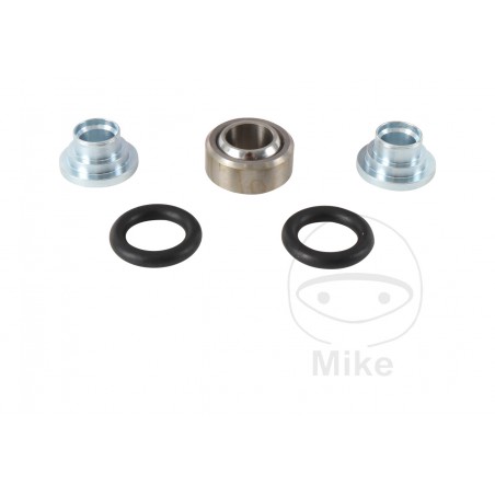 Shock absorber bearing set RACING 7731849