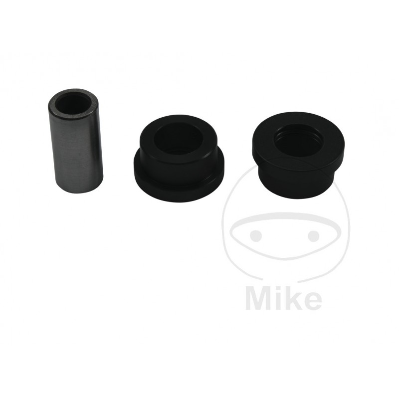 Shock absorber bearing set RACING 7731851