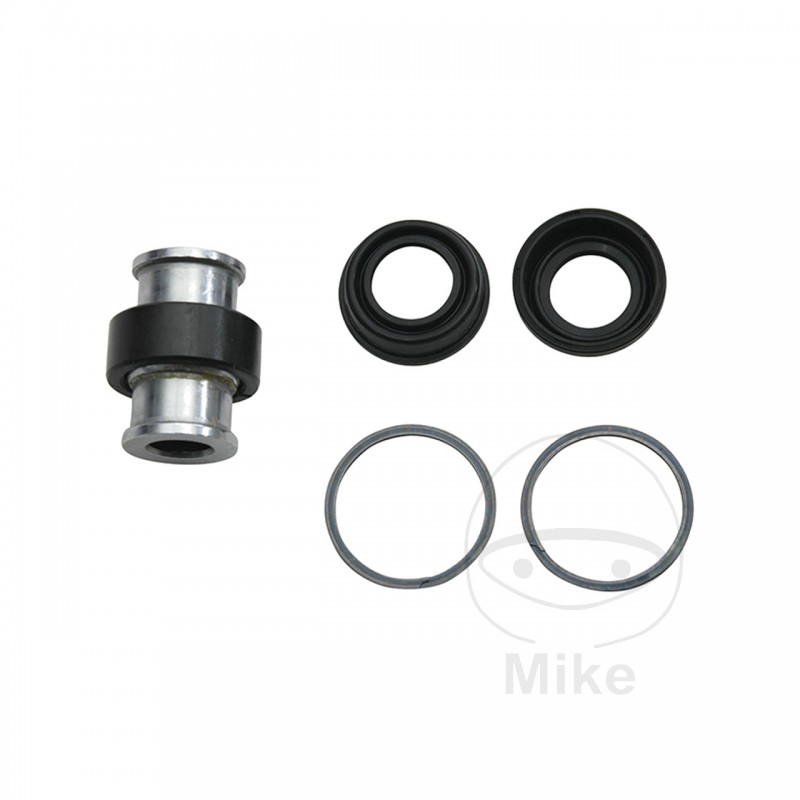 Shock absorber bearing set RACING 7731853