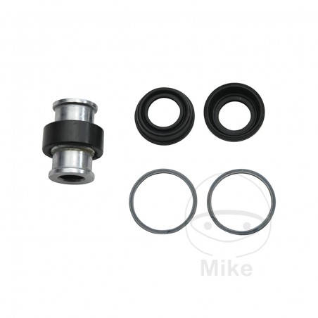 Shock absorber bearing set RACING 7731853