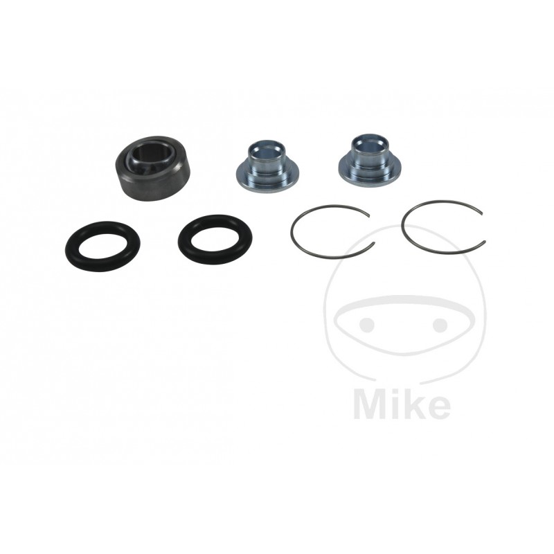 Shock absorber bearing set RACING 7731854