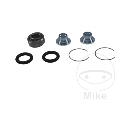 Shock absorber bearing set RACING 7731854