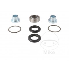 Shock absorber bearing set RACING 7731855