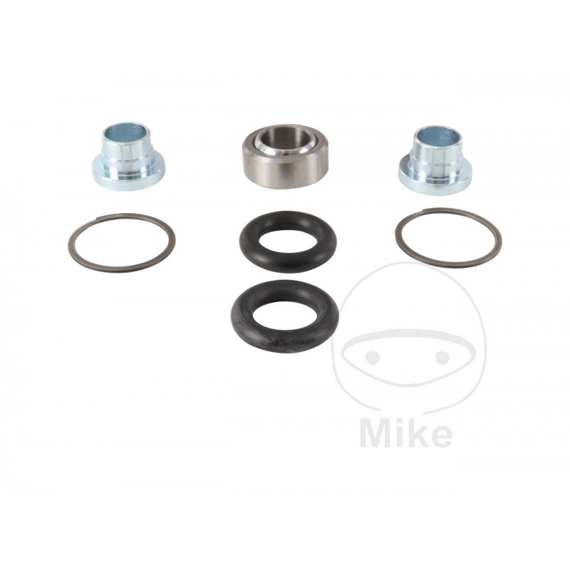 Shock absorber bearing set RACING 7731855