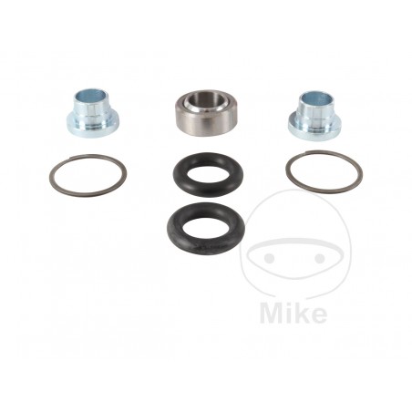 Shock absorber bearing set RACING 7731855