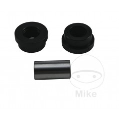 Shock absorber bearing set RACING 7731856