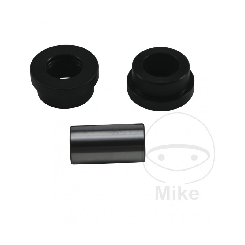 Shock absorber bearing set RACING 7731856
