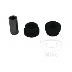 Shock absorber bearing set RACING 7731858