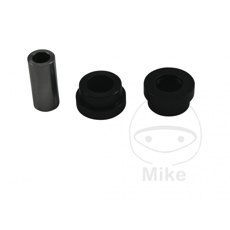 Shock absorber bearing set RACING 7731858