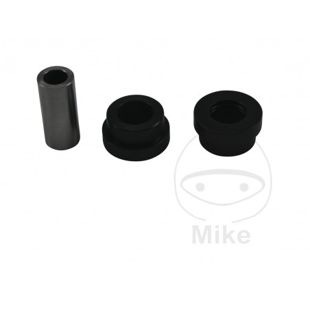 Rodamiento de amortiguador juego RACING 7731858